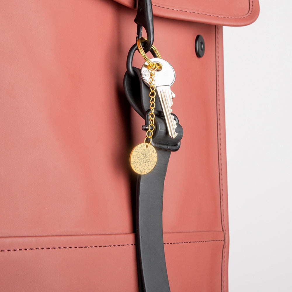 Keychains