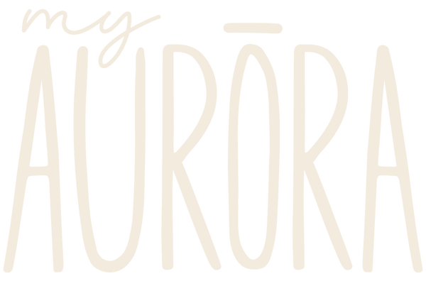 myAURORA